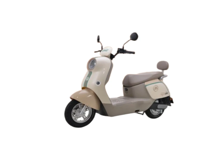 Aima Spark: Aima Spark — reviewed model photograph; colour representative